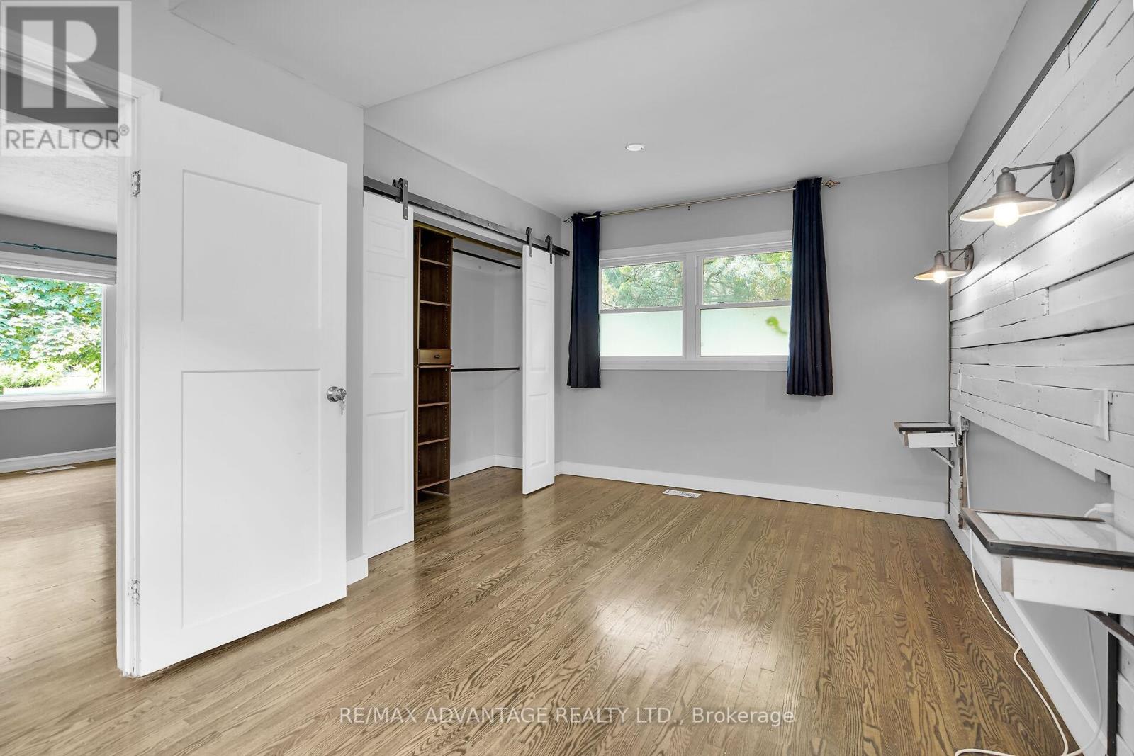189 Kirkland Crescent, London East, Ontario  N5W 5C2 - Photo 18 - X12465346