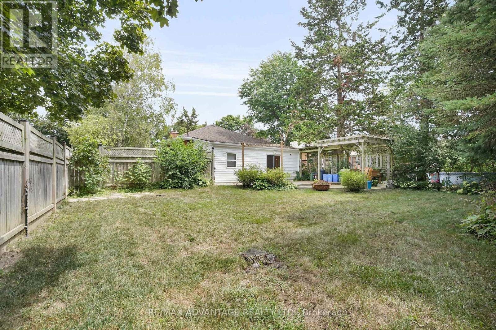 189 Kirkland Crescent, London East, Ontario  N5W 5C2 - Photo 34 - X12465346