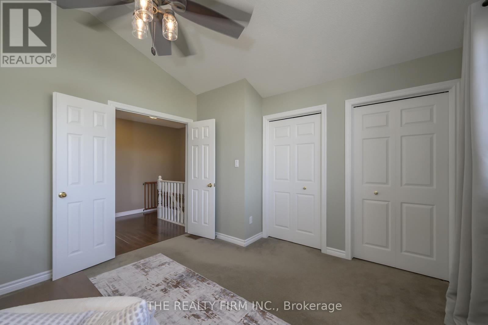 107 Loggers Grove, London East, Ontario  N5W 6G5 - Photo 19 - X12465355