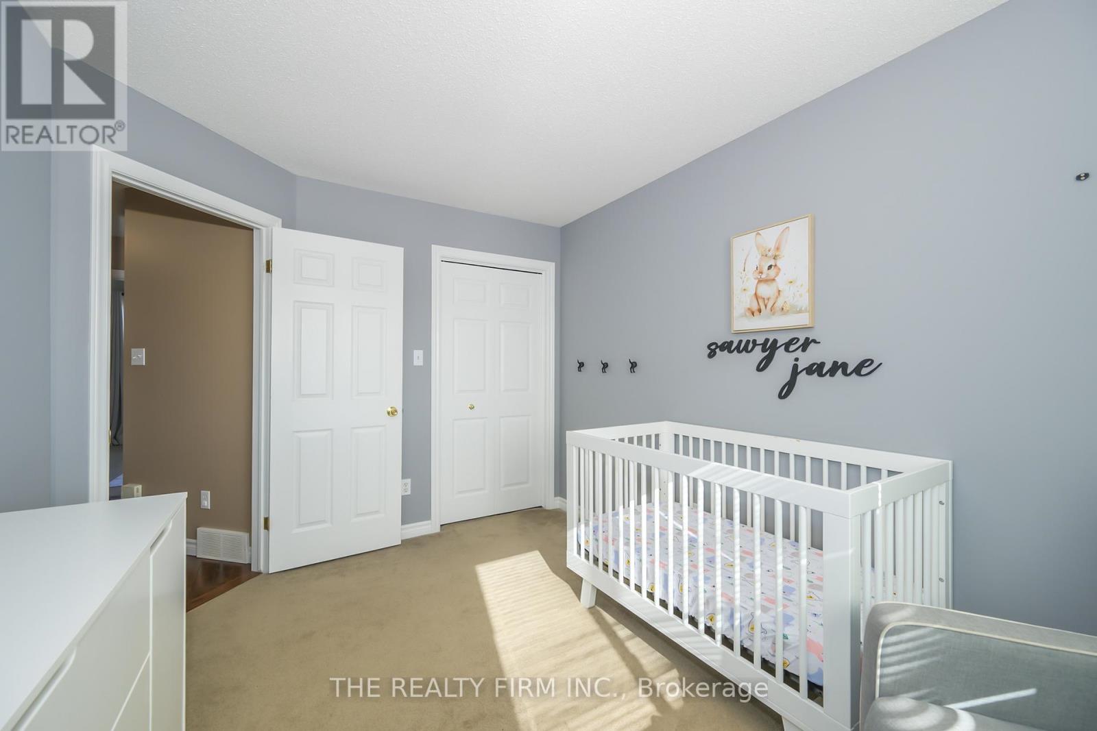 107 Loggers Grove, London East, Ontario  N5W 6G5 - Photo 21 - X12465355