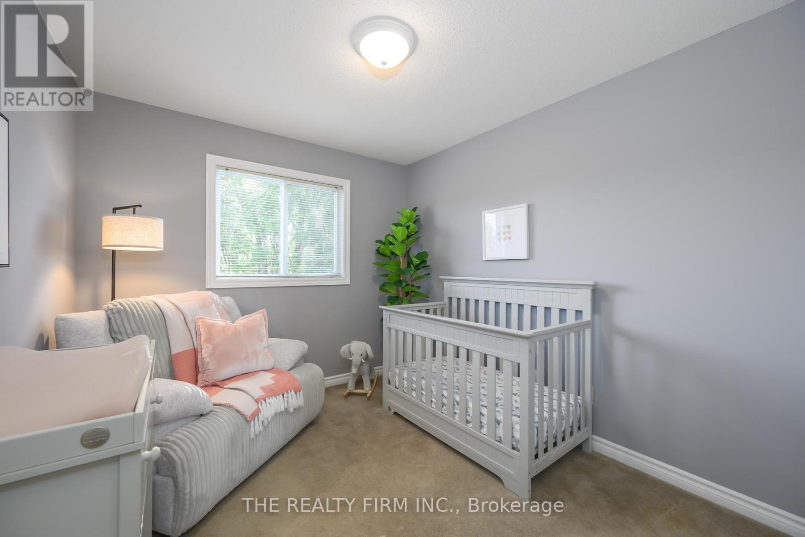 107 Loggers Grove, London East, Ontario  N5W 6G5 - Photo 22 - X12465355