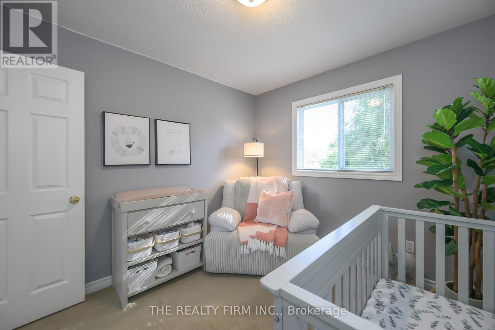 107 Loggers Grove, London East, Ontario  N5W 6G5 - Photo 23 - X12465355