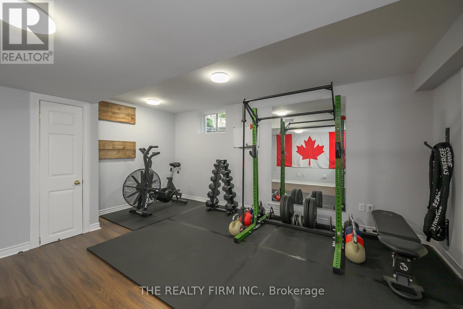 107 Loggers Grove, London East, Ontario  N5W 6G5 - Photo 25 - X12465355