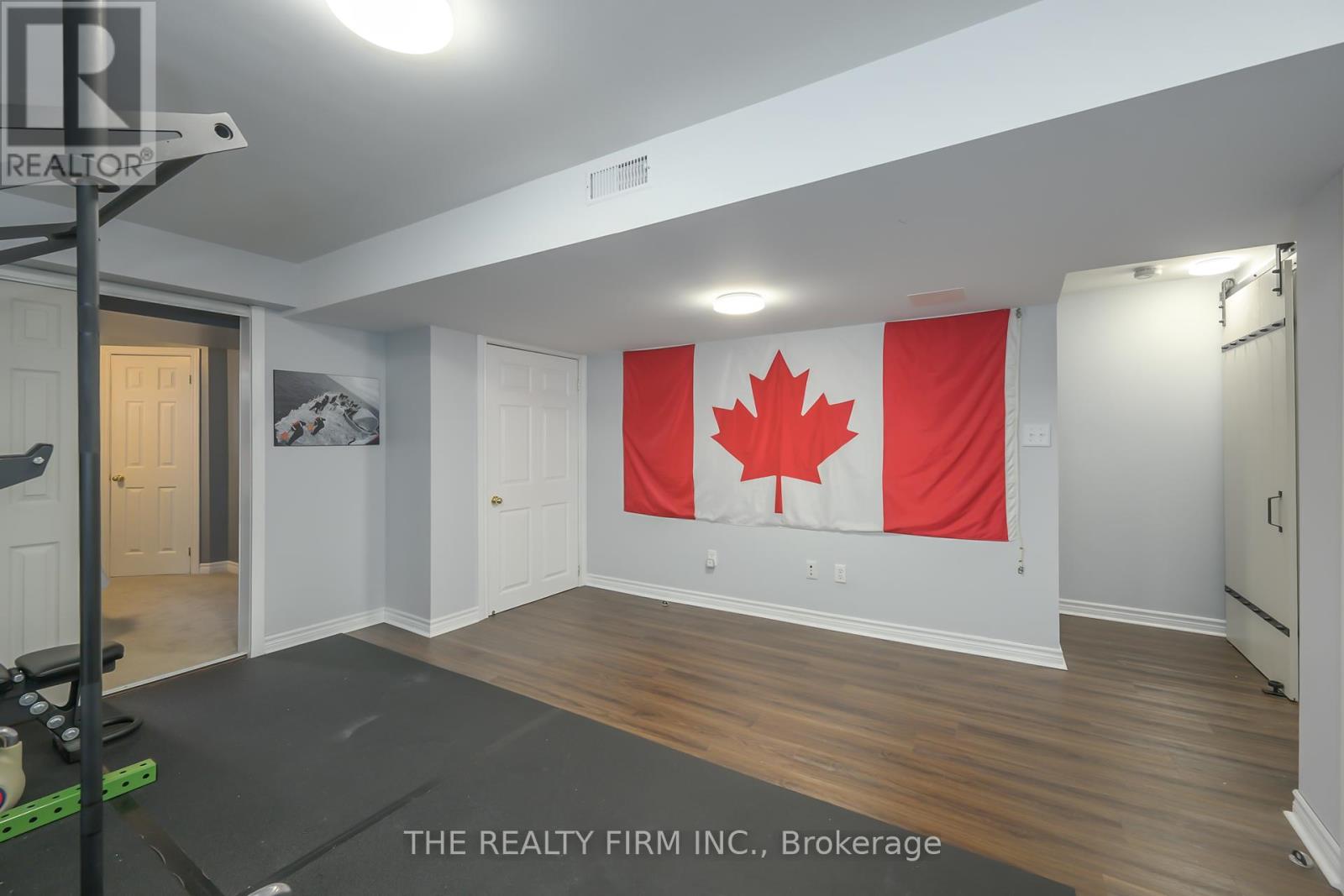 107 Loggers Grove, London East, Ontario  N5W 6G5 - Photo 26 - X12465355