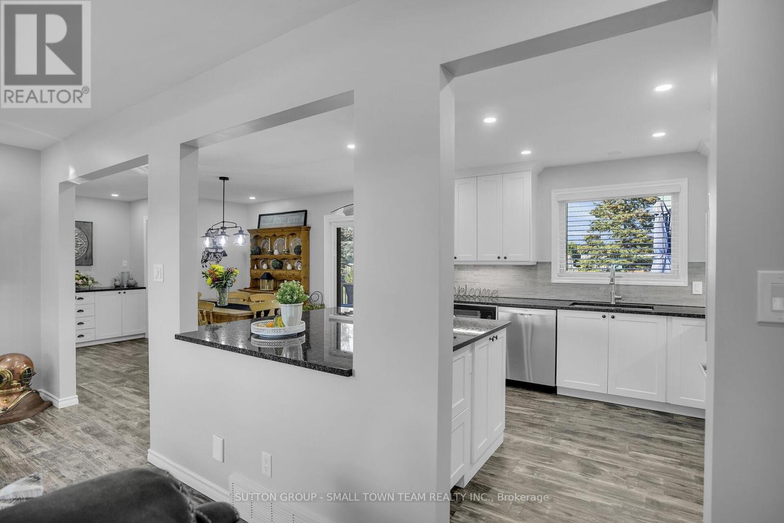 29788 Talbot Line, Dutton/dunwich, Ontario  N0L 2M0 - Photo 11 - X12465370