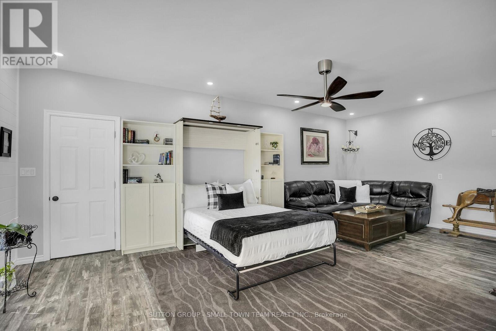 29788 Talbot Line, Dutton/dunwich, Ontario  N0L 2M0 - Photo 17 - X12465370