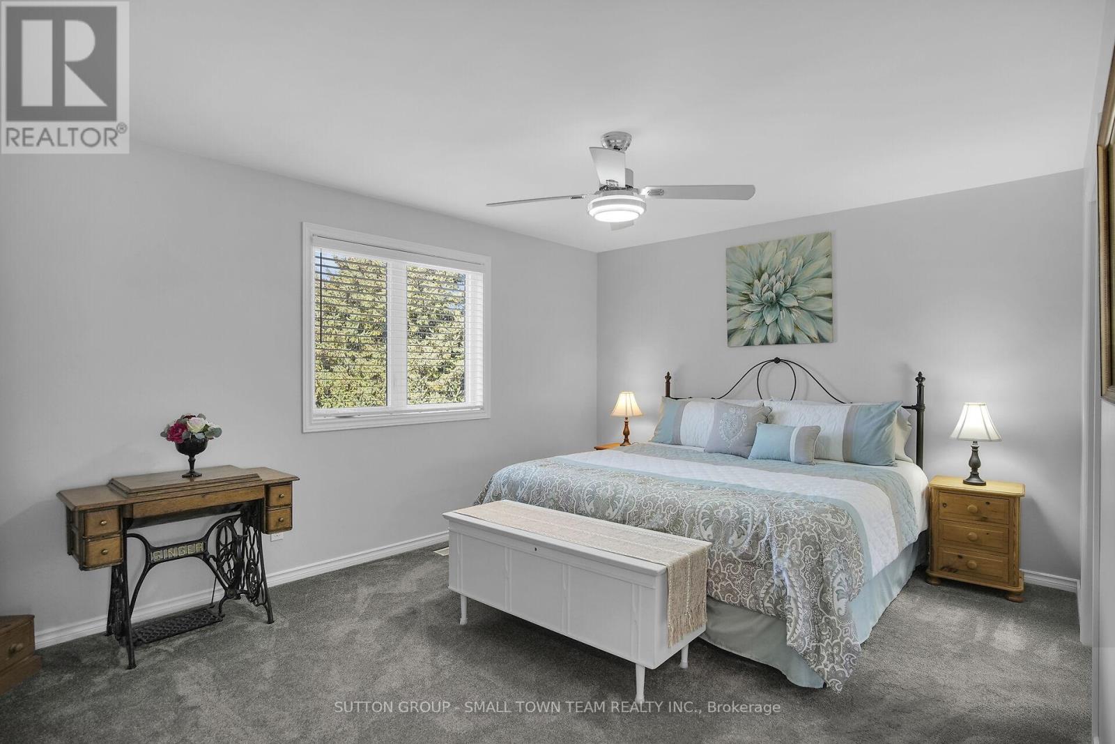 29788 Talbot Line, Dutton/dunwich, Ontario  N0L 2M0 - Photo 19 - X12465370