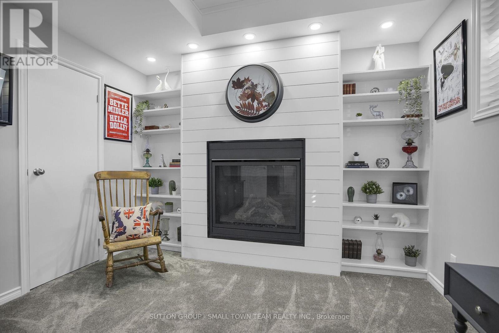 29788 Talbot Line, Dutton/dunwich, Ontario  N0L 2M0 - Photo 27 - X12465370