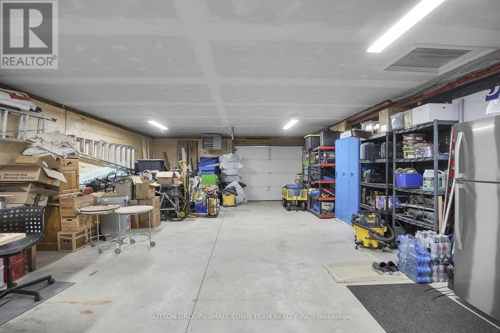 29788 Talbot Line, Dutton/dunwich, Ontario  N0L 2M0 - Photo 35 - X12465370