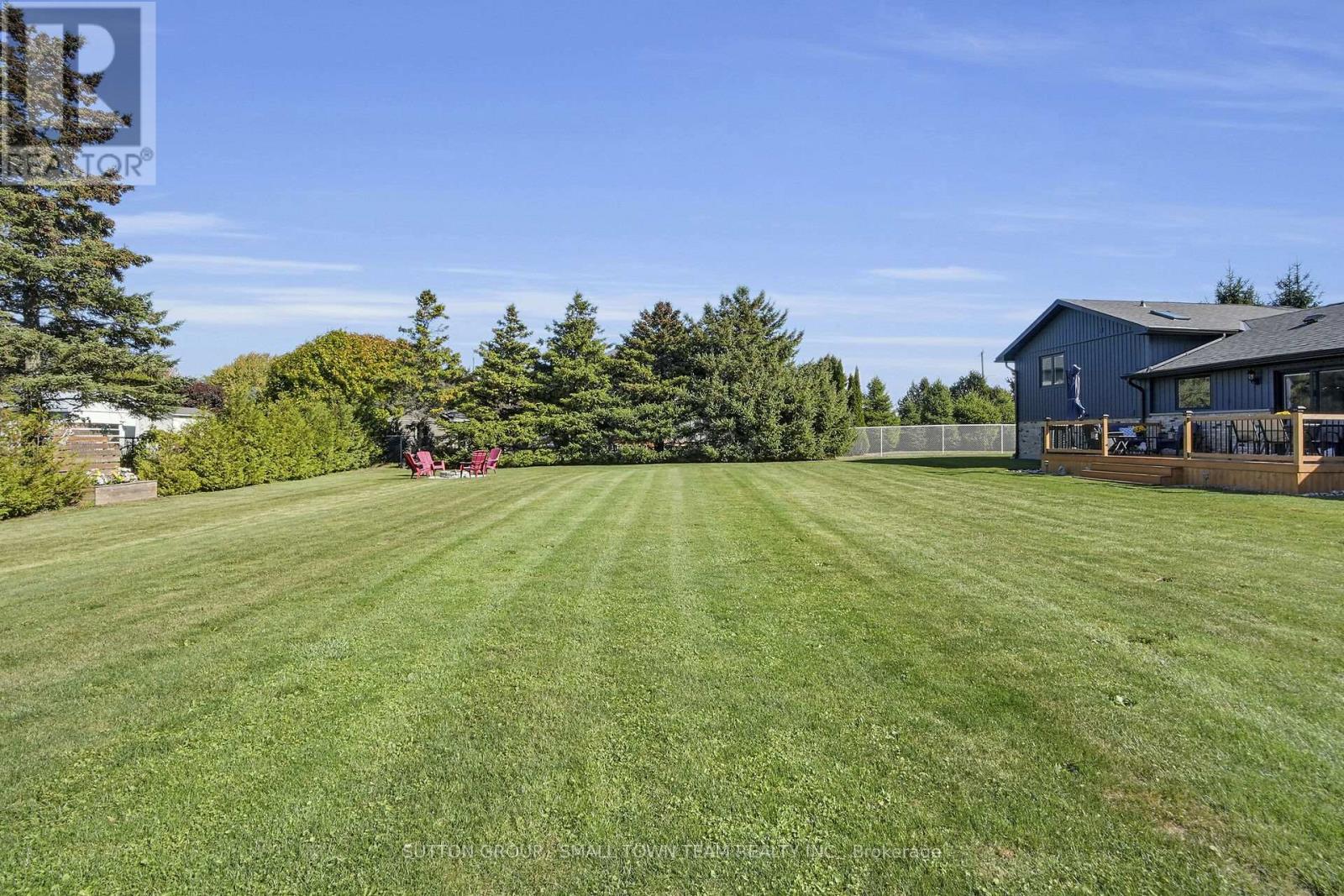 29788 Talbot Line, Dutton/dunwich, Ontario  N0L 2M0 - Photo 42 - X12465370