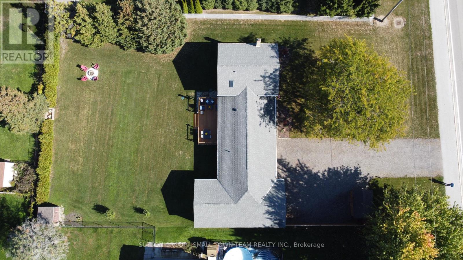 29788 Talbot Line, Dutton/dunwich, Ontario  N0L 2M0 - Photo 45 - X12465370