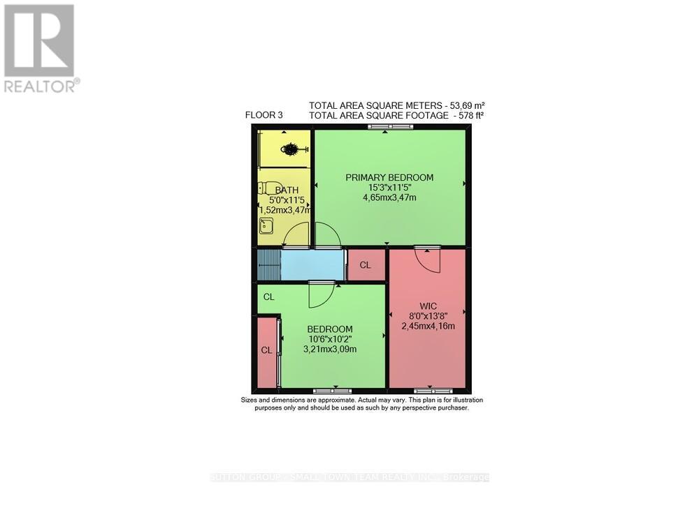 29788 Talbot Line, Dutton/dunwich, Ontario  N0L 2M0 - Photo 49 - X12465370