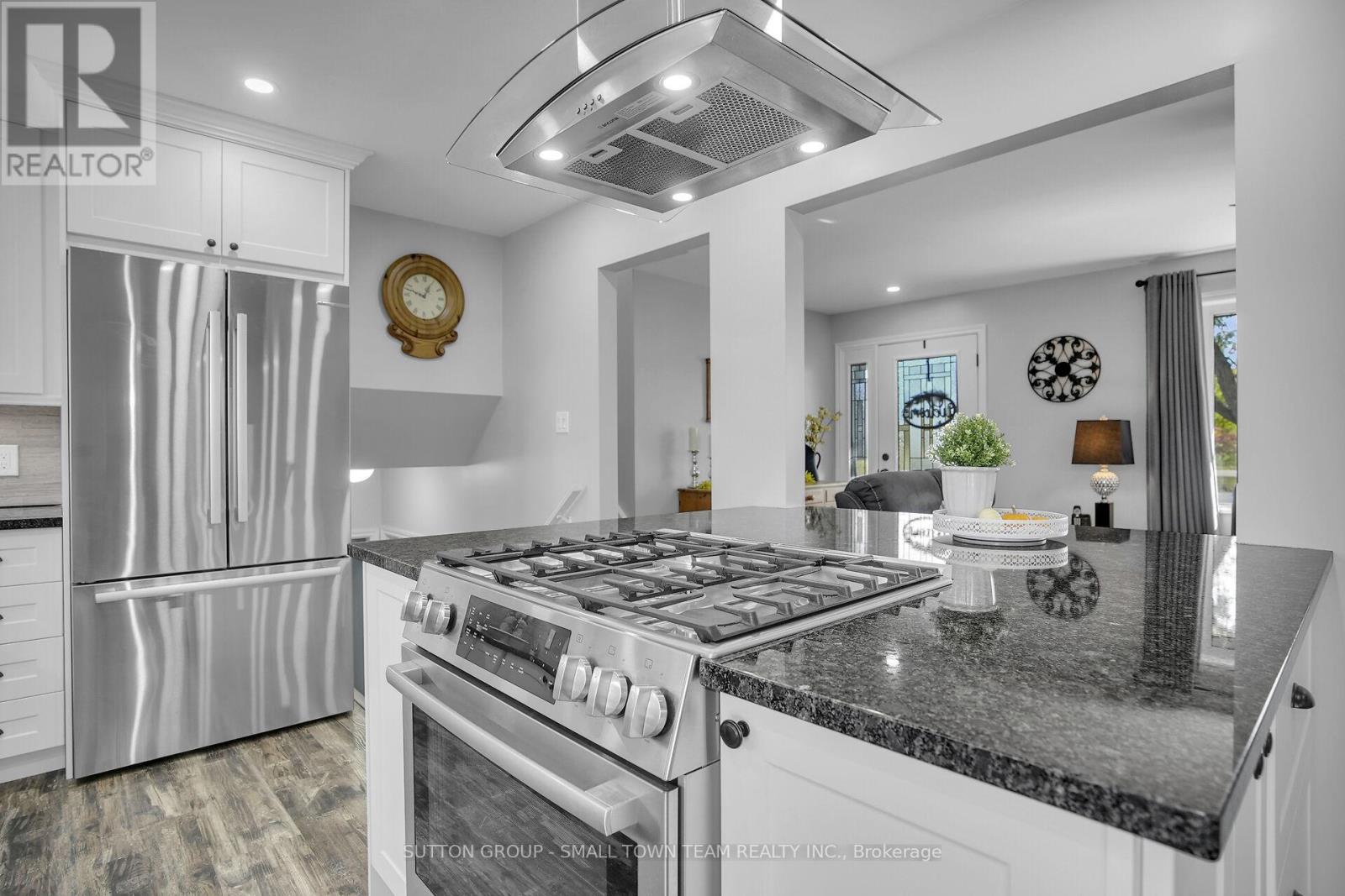 29788 Talbot Line, Dutton/dunwich, Ontario  N0L 2M0 - Photo 7 - X12465370
