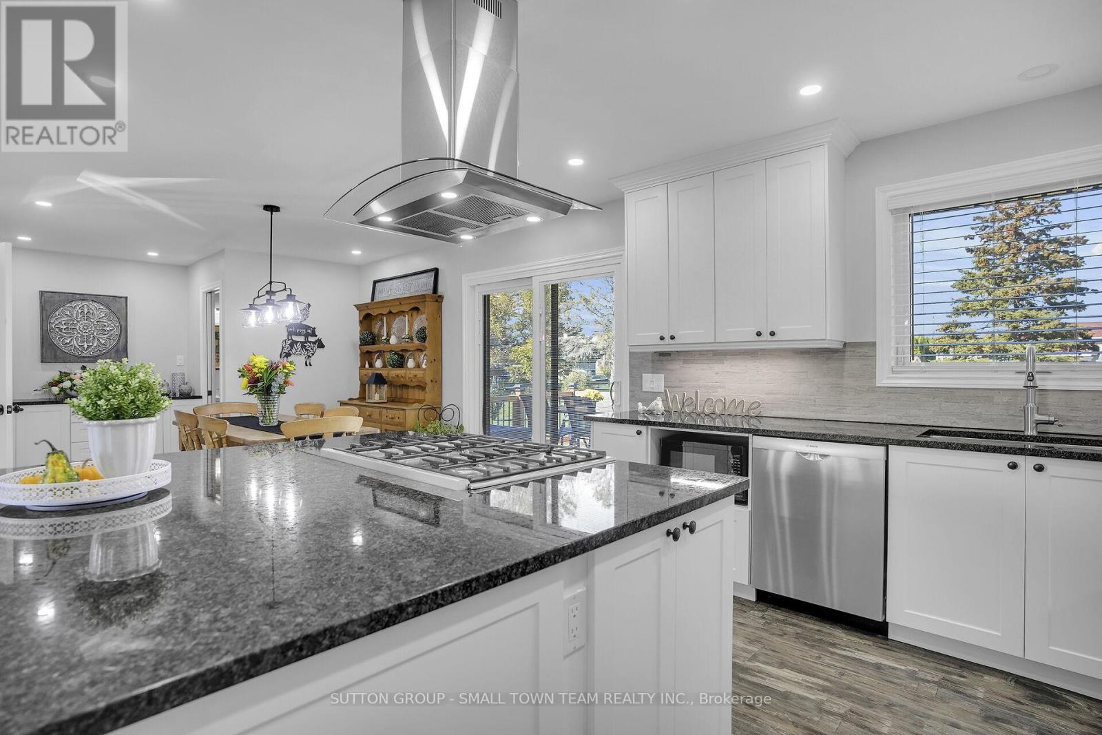 29788 Talbot Line, Dutton/dunwich, Ontario  N0L 2M0 - Photo 8 - X12465370