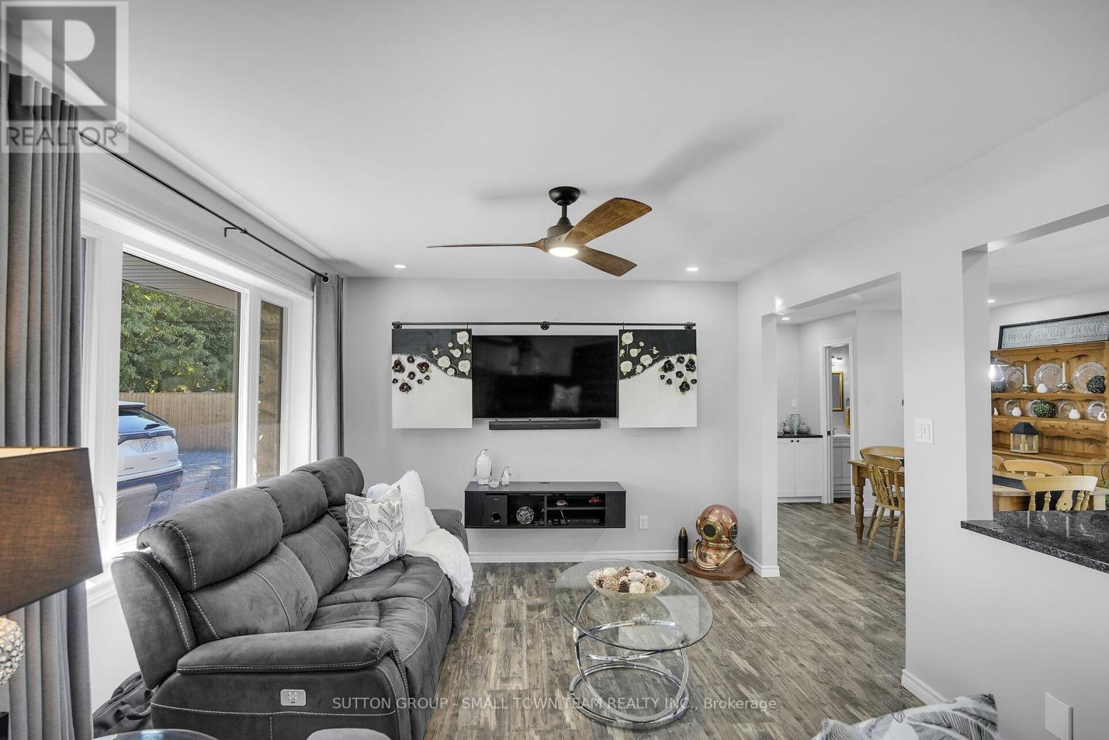 29788 Talbot Line, Dutton/dunwich, Ontario  N0L 2M0 - Photo 9 - X12465370
