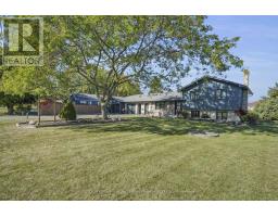 29788 TALBOT LINE, Dutton/Dunwich, Ontario