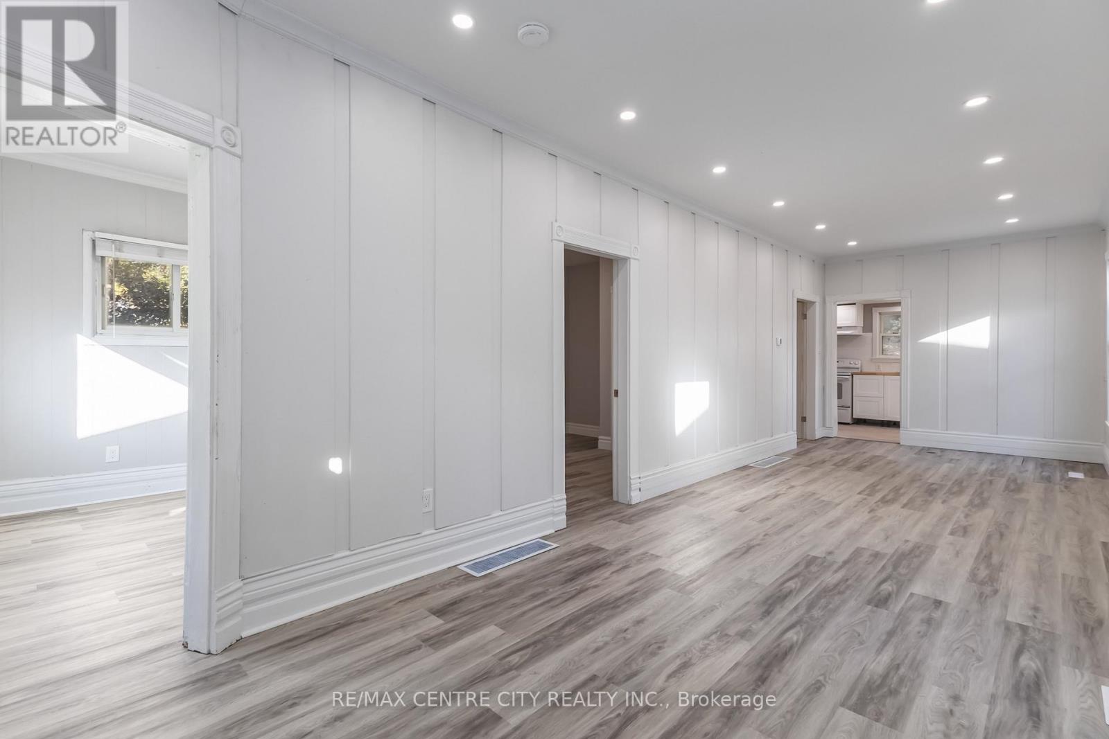 97 Walnut Street, London North (North N), Ontario  N6H 1C3 - Photo 12 - X12465371
