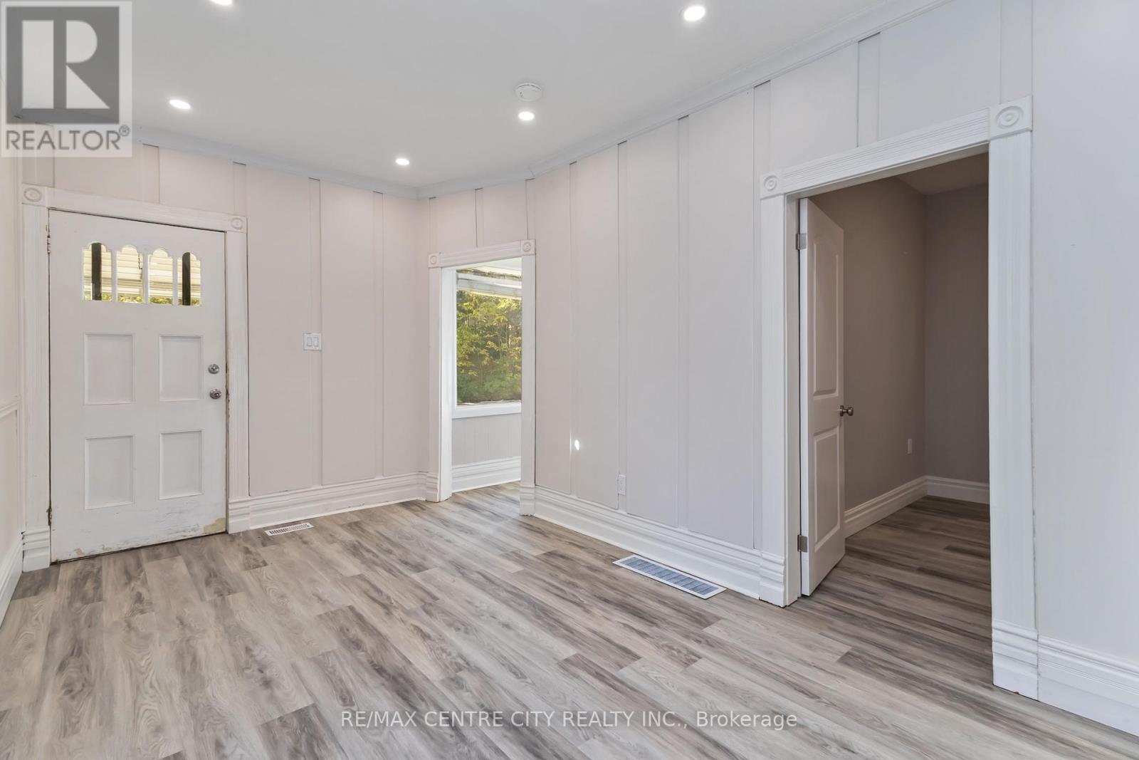 97 Walnut Street, London North (North N), Ontario  N6H 1C3 - Photo 17 - X12465371