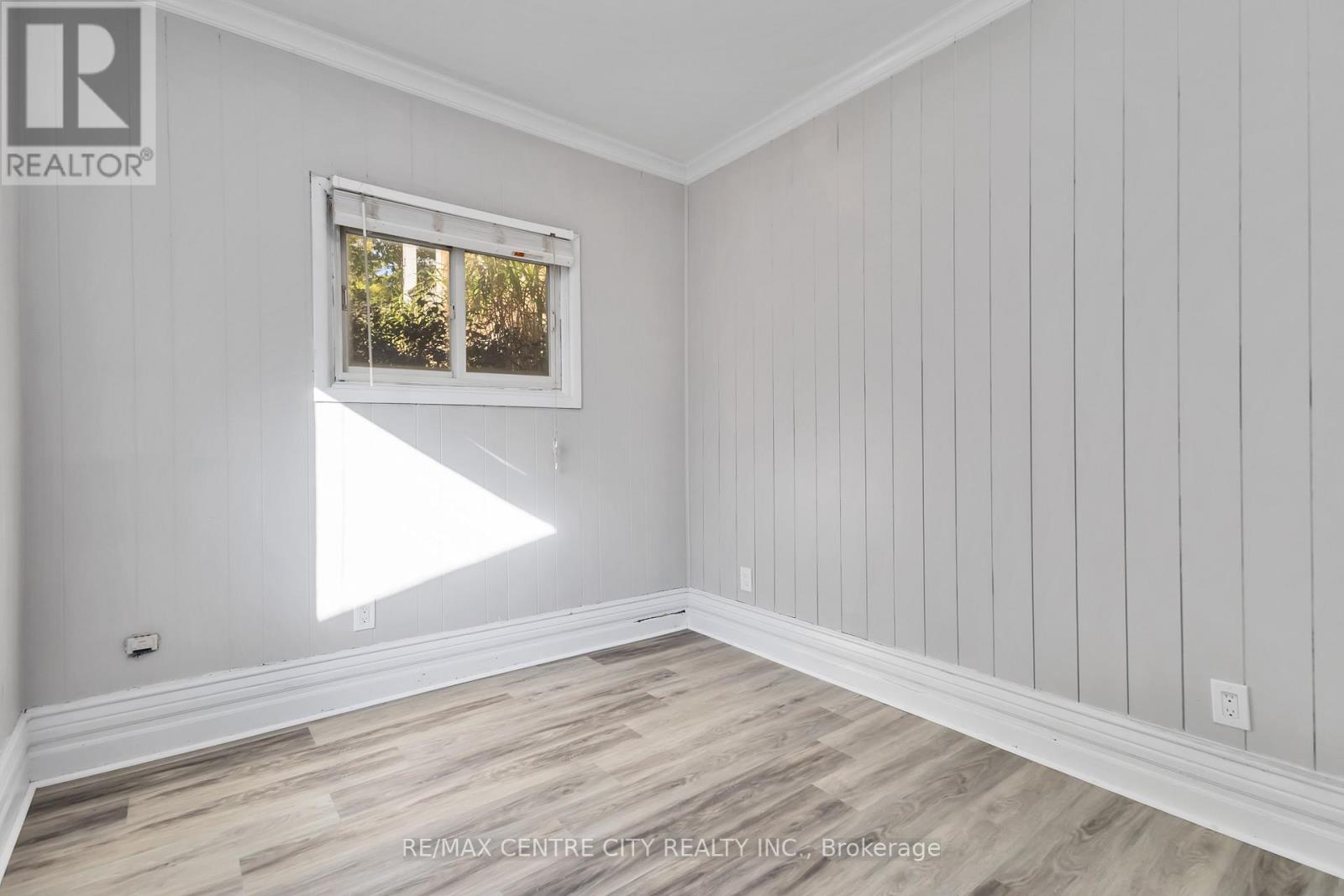 97 Walnut Street, London North (North N), Ontario  N6H 1C3 - Photo 18 - X12465371