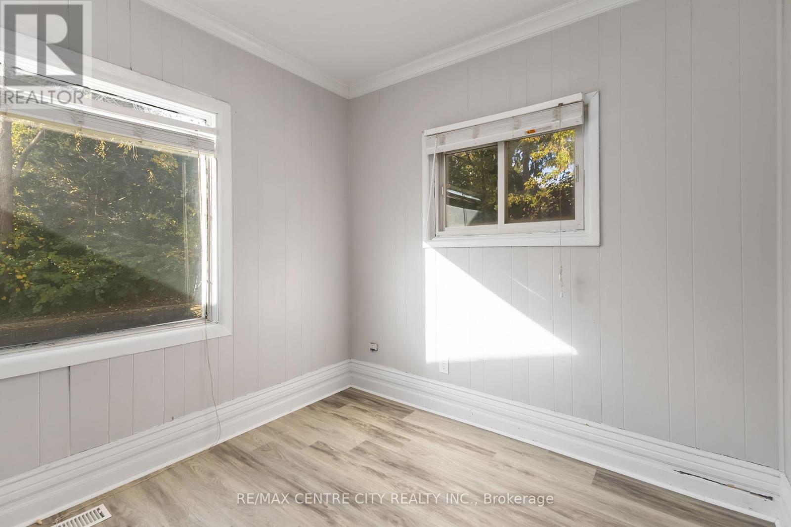97 Walnut Street, London North (North N), Ontario  N6H 1C3 - Photo 19 - X12465371