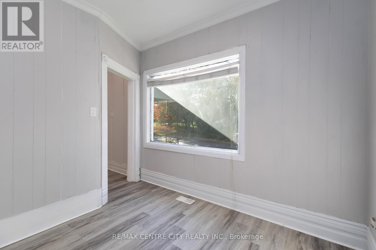97 Walnut Street, London North (North N), Ontario  N6H 1C3 - Photo 20 - X12465371