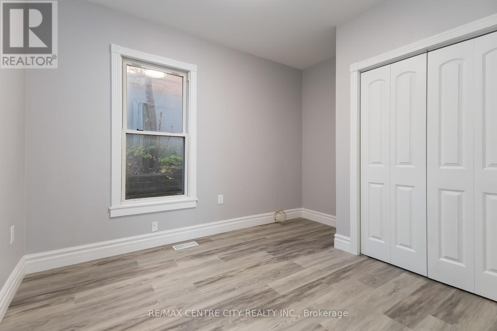 97 Walnut Street, London North (North N), Ontario  N6H 1C3 - Photo 22 - X12465371