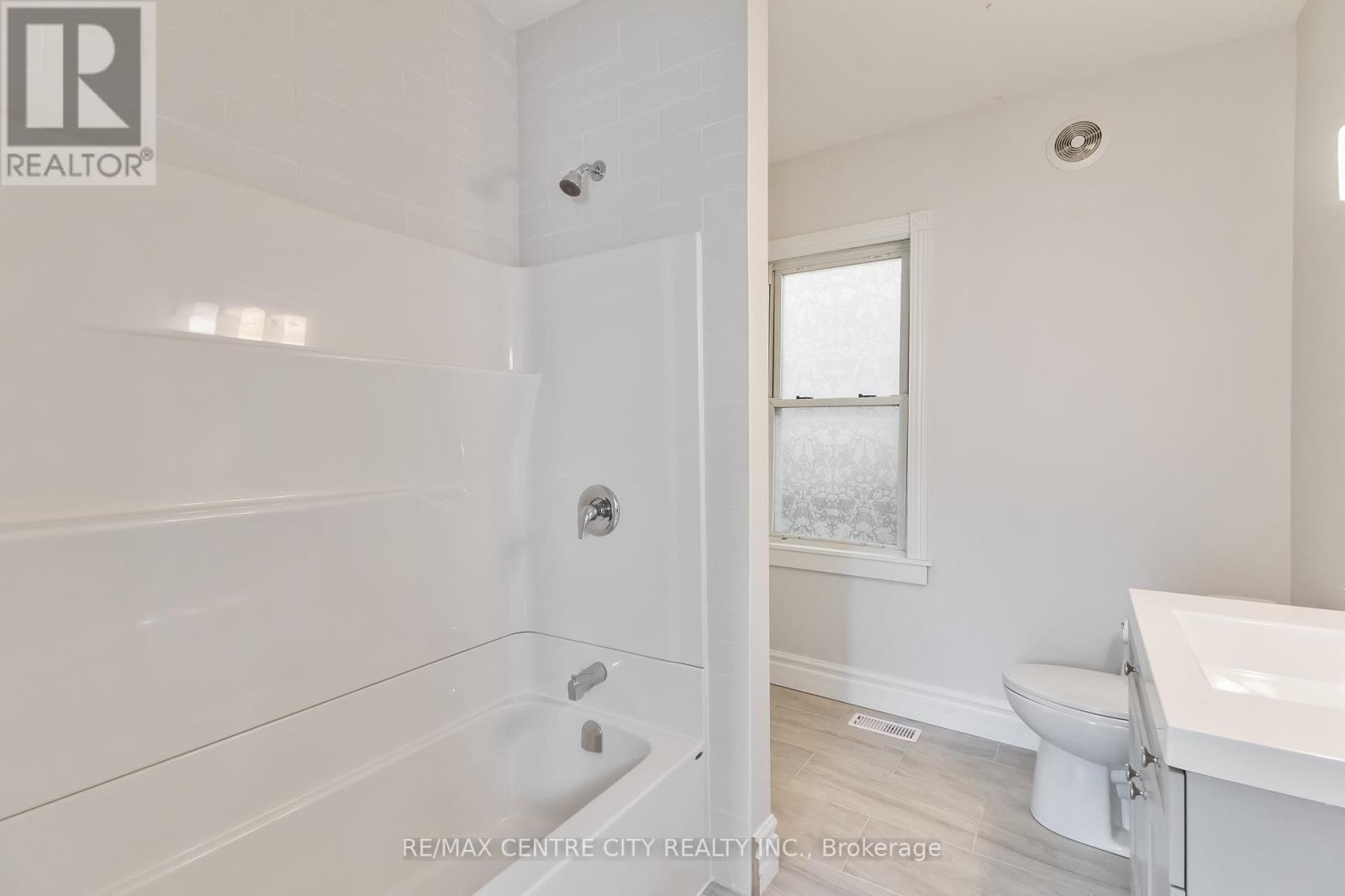 97 Walnut Street, London North (North N), Ontario  N6H 1C3 - Photo 25 - X12465371