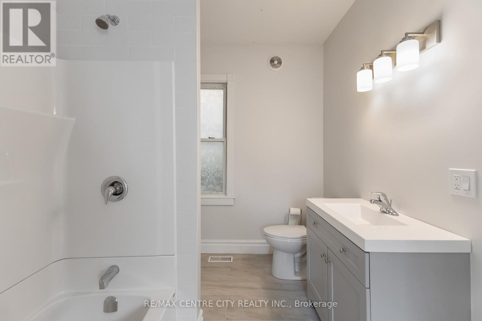 97 Walnut Street, London North (North N), Ontario  N6H 1C3 - Photo 26 - X12465371