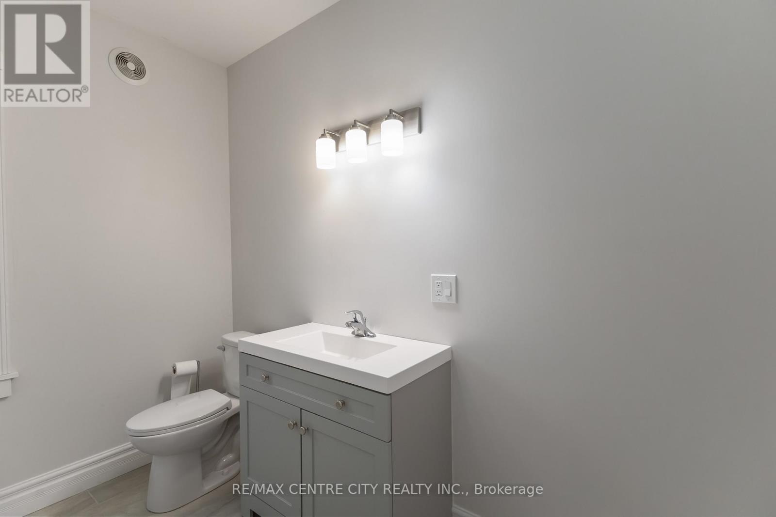 97 Walnut Street, London North (North N), Ontario  N6H 1C3 - Photo 27 - X12465371