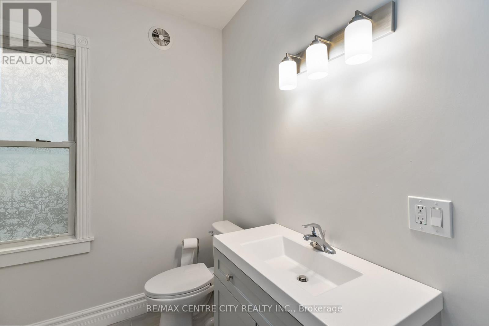 97 Walnut Street, London North (North N), Ontario  N6H 1C3 - Photo 28 - X12465371
