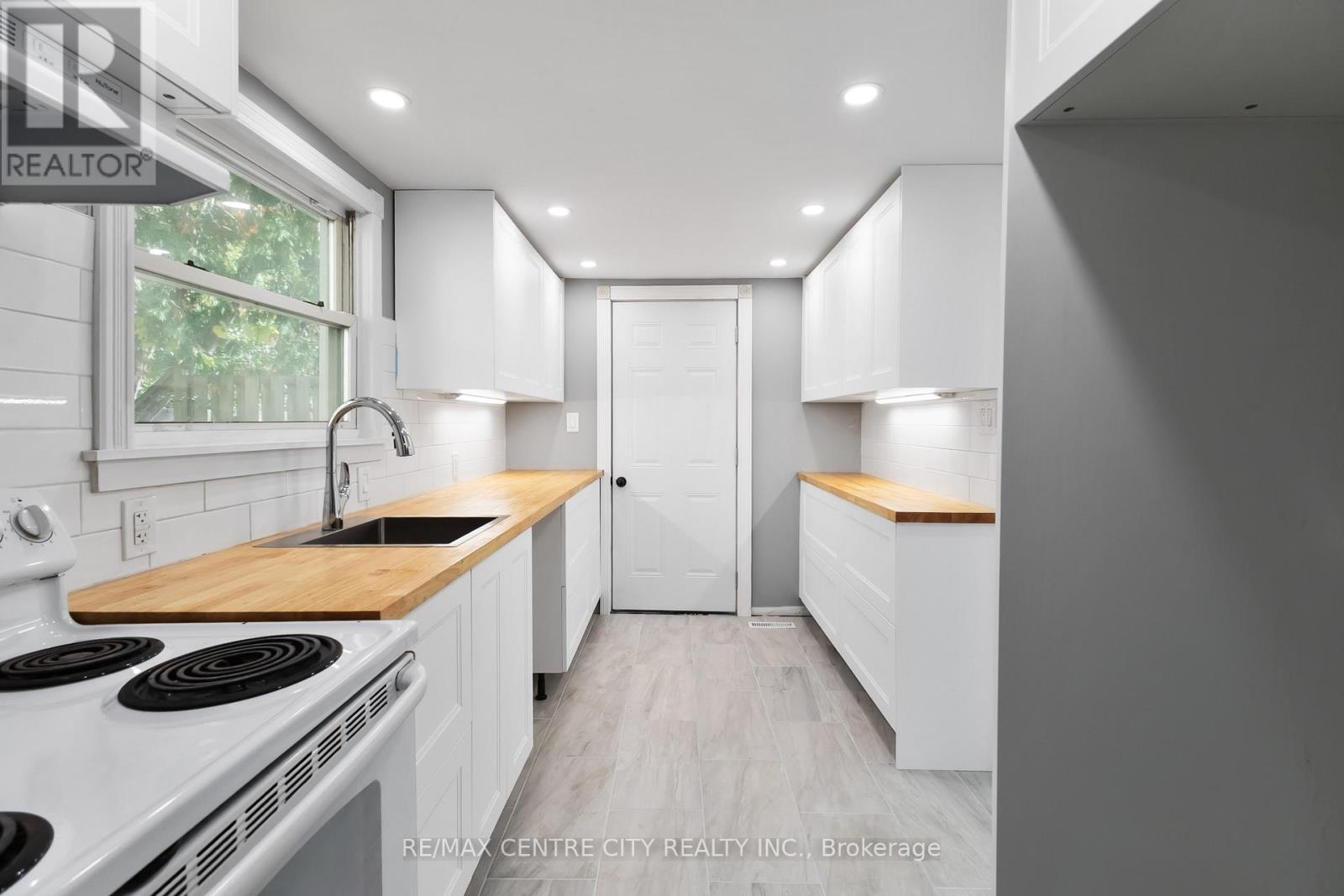 97 Walnut Street, London North (North N), Ontario  N6H 1C3 - Photo 31 - X12465371