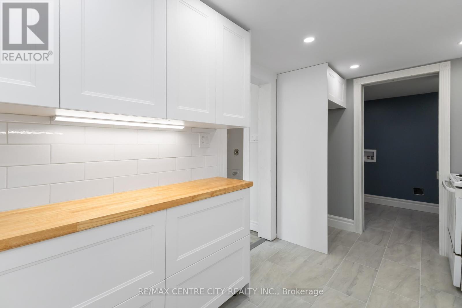 97 Walnut Street, London North (North N), Ontario  N6H 1C3 - Photo 36 - X12465371
