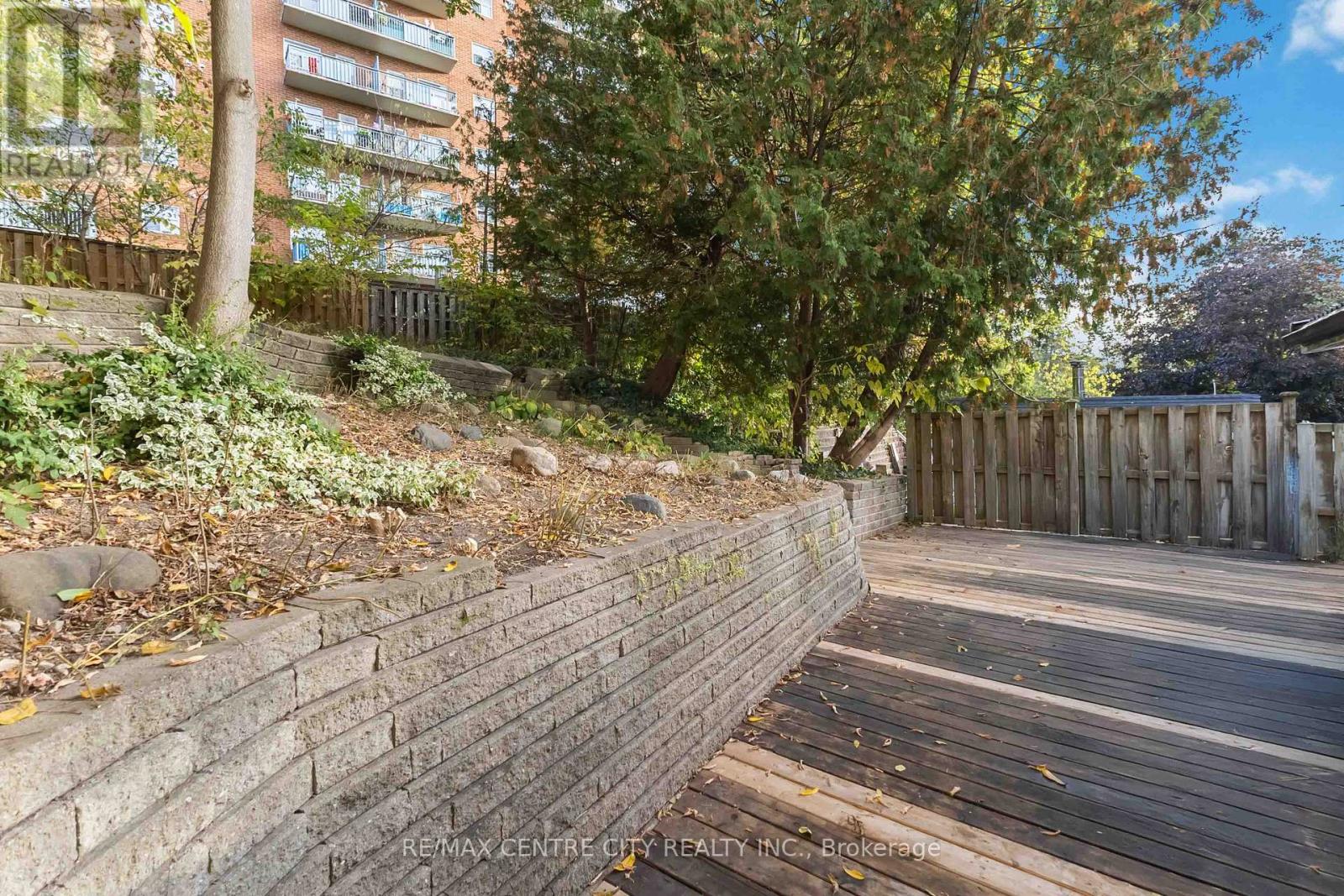 97 Walnut Street, London North, Ontario  N6H 1C3 - Photo 41 - X12465371
