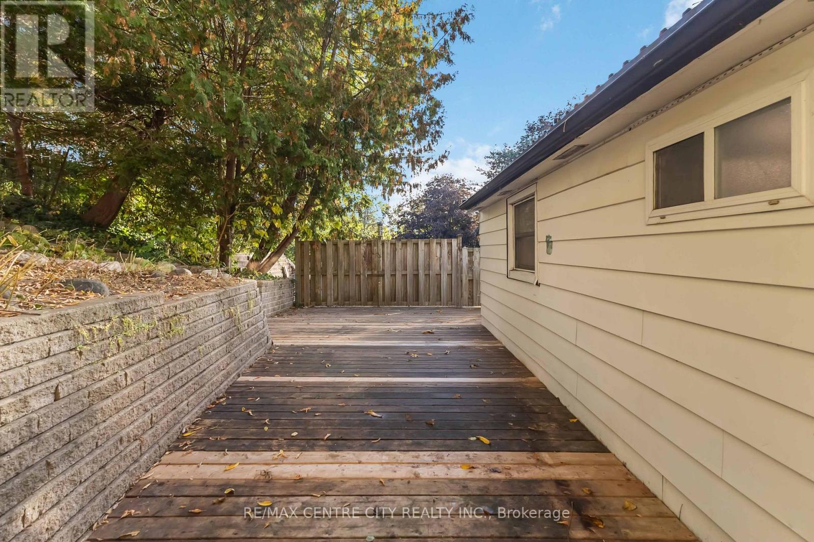 97 Walnut Street, London North (North N), Ontario  N6H 1C3 - Photo 47 - X12465371