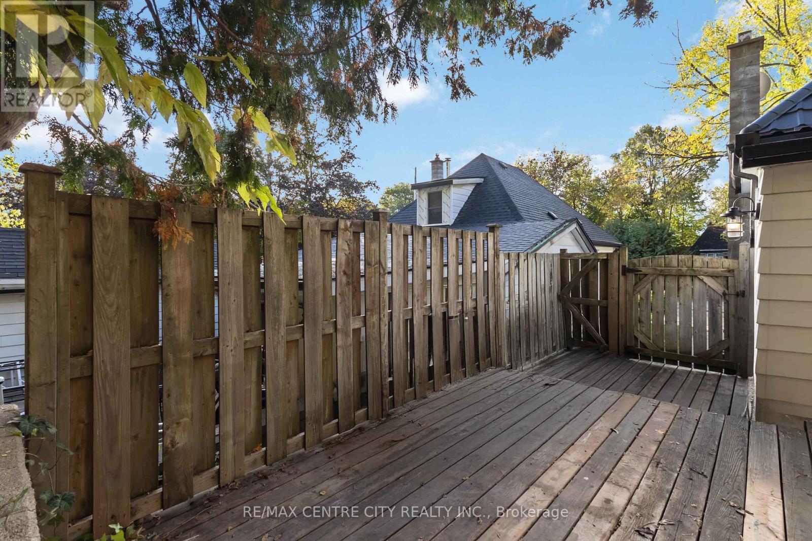 97 Walnut Street, London North (North N), Ontario  N6H 1C3 - Photo 48 - X12465371