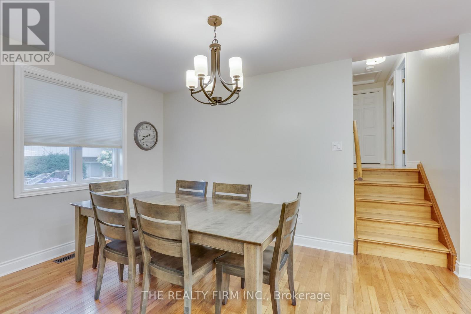83 Fairlane Road, London South, Ontario  N6K 3E3 - Photo 10 - X12465372
