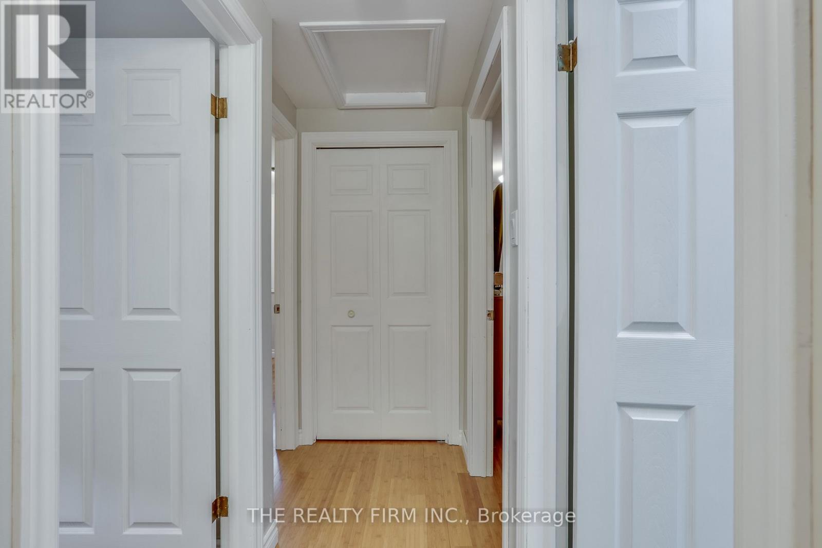 83 Fairlane Road, London South, Ontario  N6K 3E3 - Photo 16 - X12465372