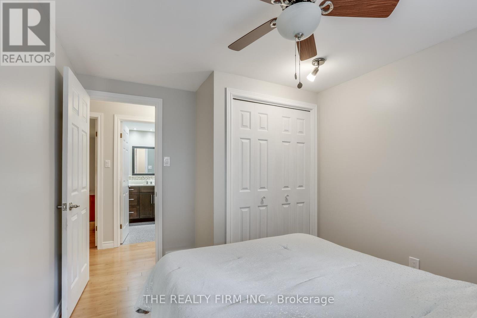 83 Fairlane Road, London South, Ontario  N6K 3E3 - Photo 18 - X12465372