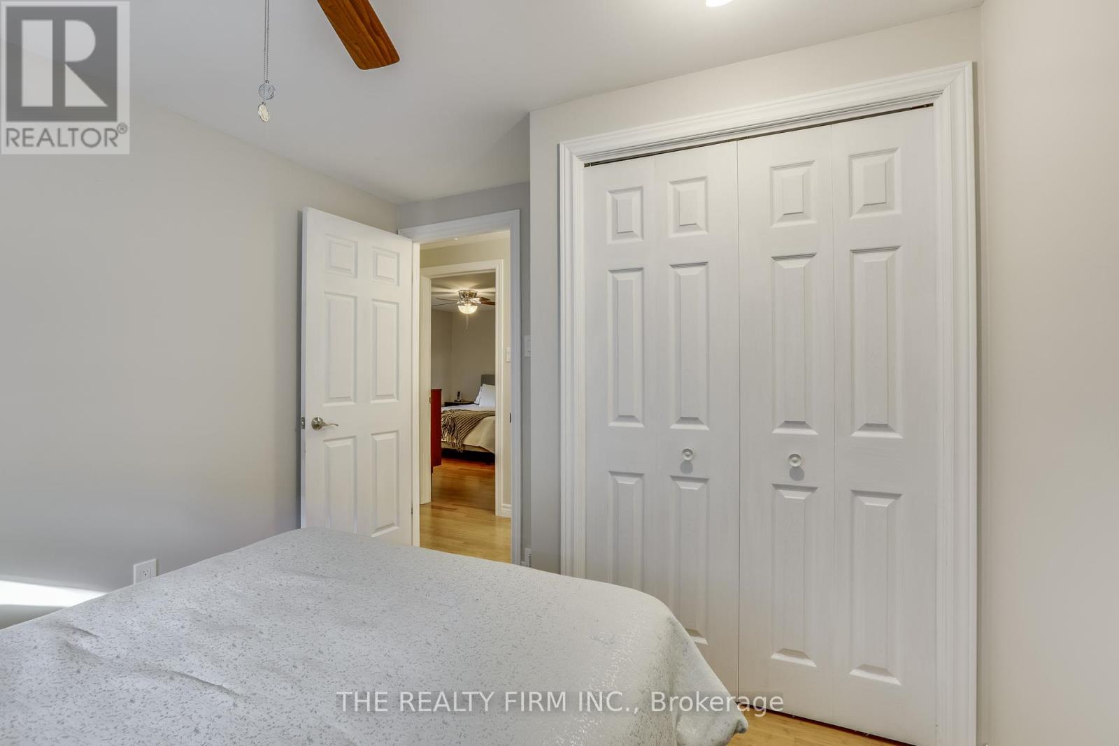 83 Fairlane Road, London South, Ontario  N6K 3E3 - Photo 19 - X12465372