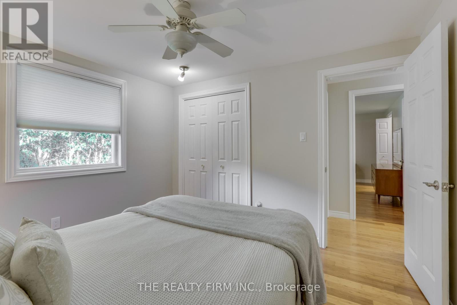 83 Fairlane Road, London South, Ontario  N6K 3E3 - Photo 21 - X12465372