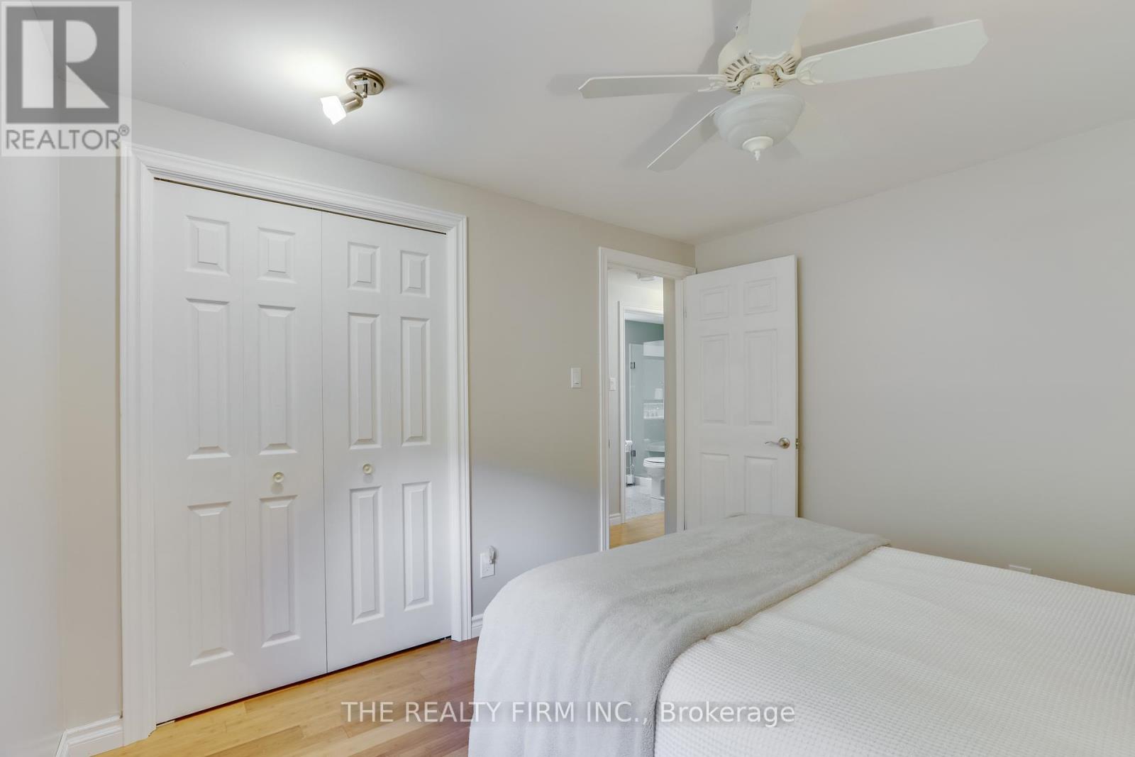 83 Fairlane Road, London South, Ontario  N6K 3E3 - Photo 22 - X12465372
