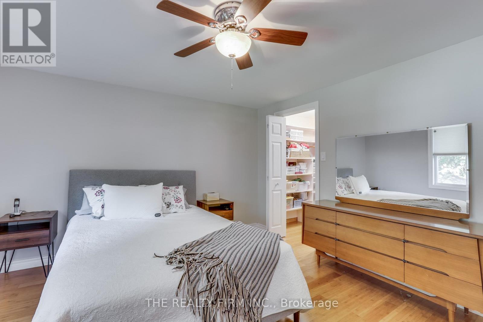 83 Fairlane Road, London South, Ontario  N6K 3E3 - Photo 24 - X12465372