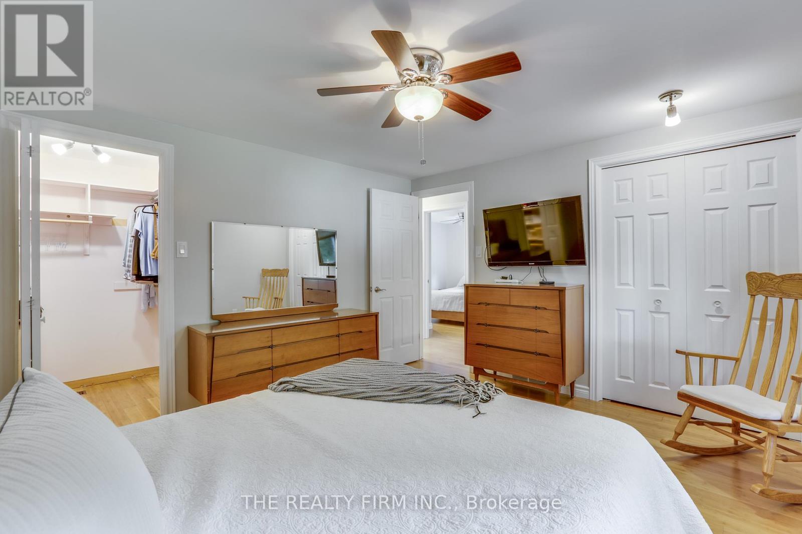 83 Fairlane Road, London South, Ontario  N6K 3E3 - Photo 25 - X12465372