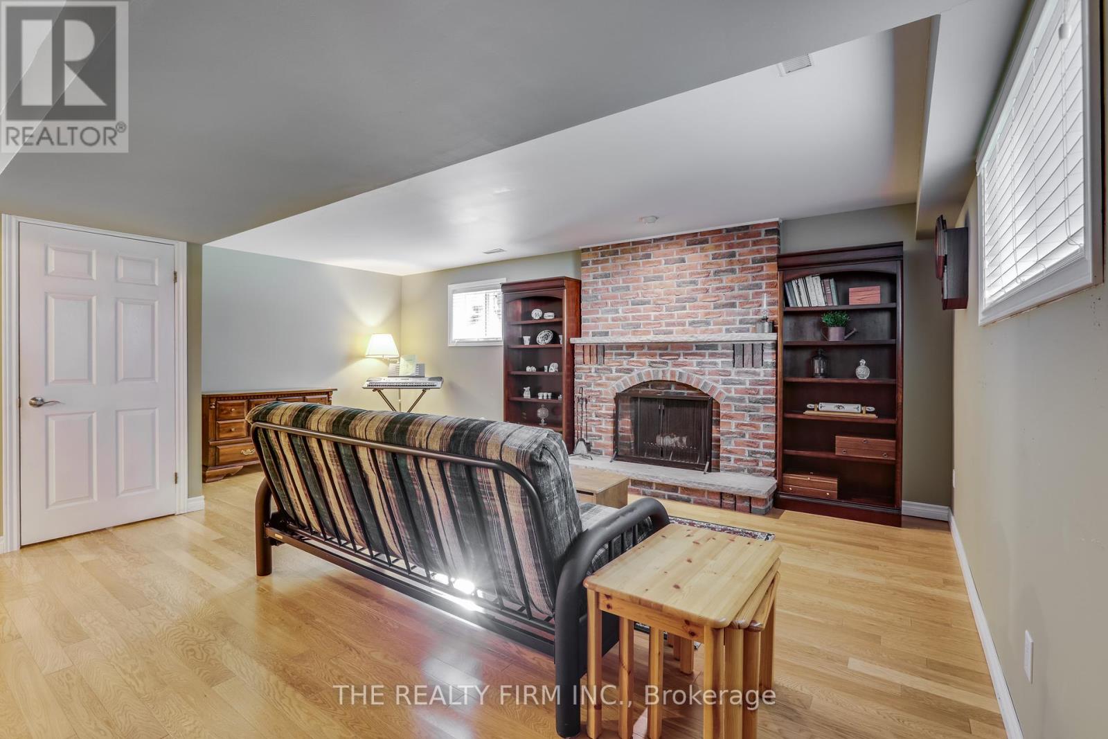83 Fairlane Road, London South, Ontario  N6K 3E3 - Photo 29 - X12465372