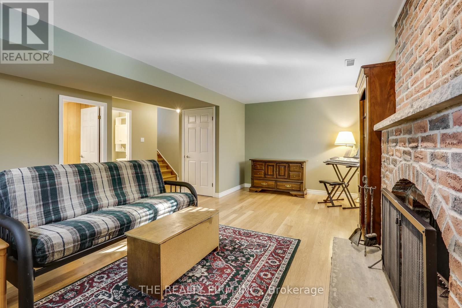 83 Fairlane Road, London South, Ontario  N6K 3E3 - Photo 30 - X12465372