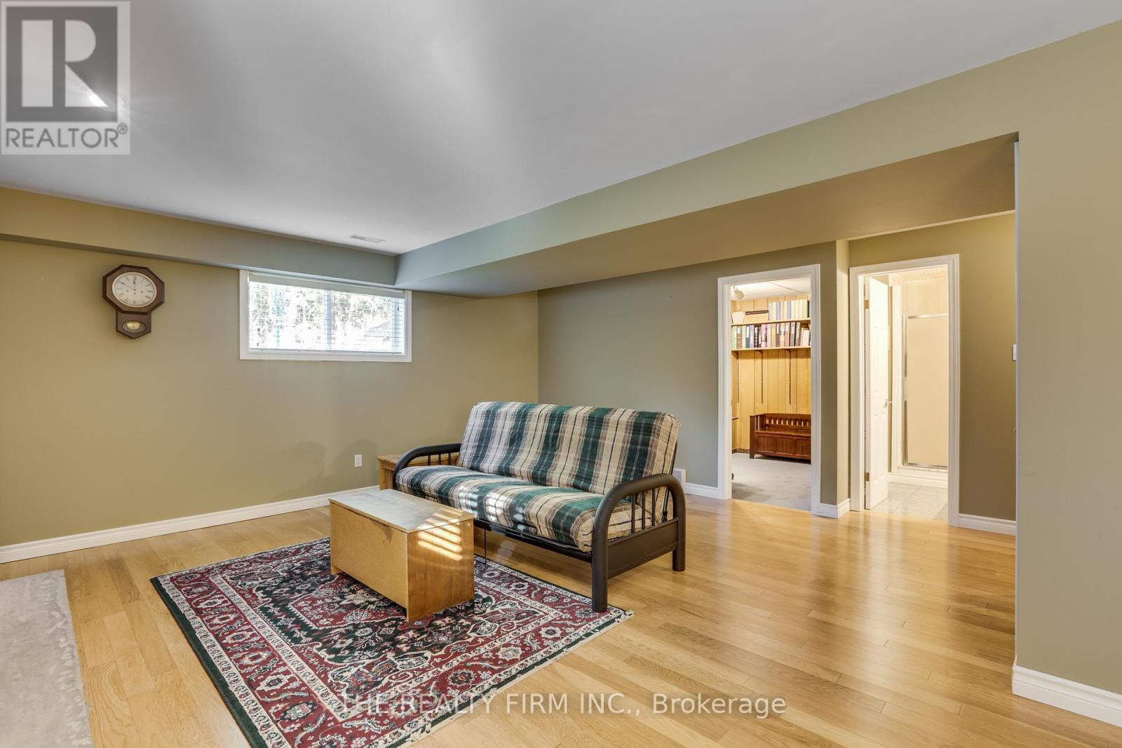 83 Fairlane Road, London South, Ontario  N6K 3E3 - Photo 31 - X12465372