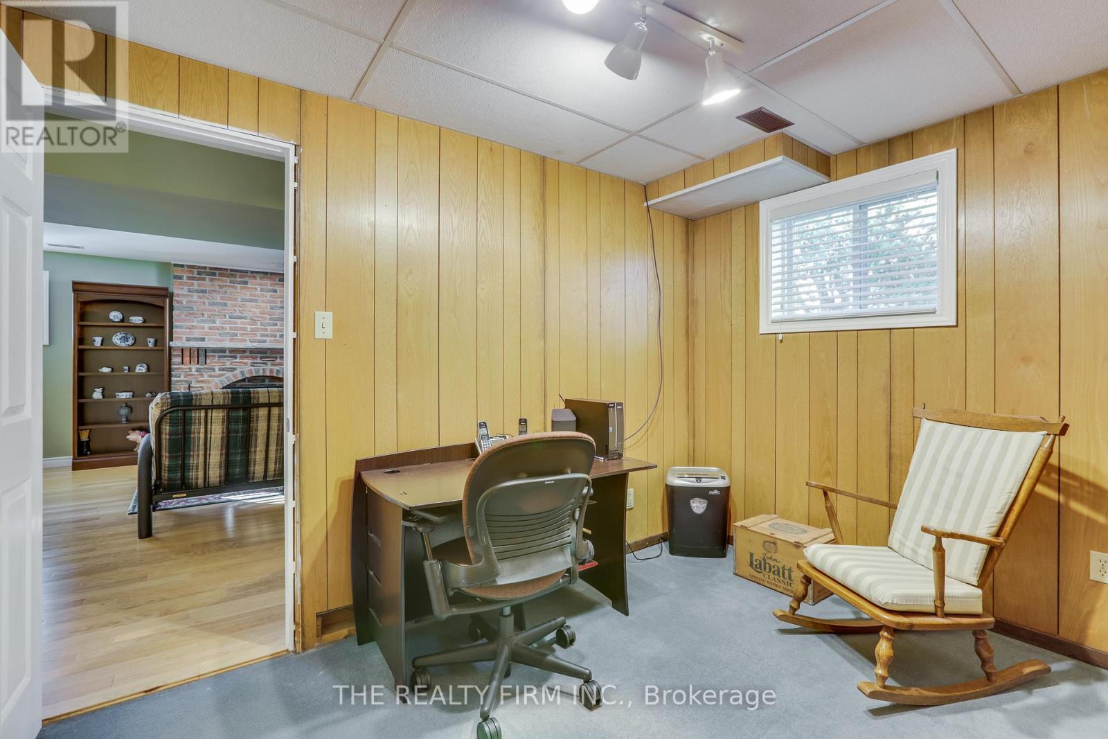 83 Fairlane Road, London South, Ontario  N6K 3E3 - Photo 32 - X12465372