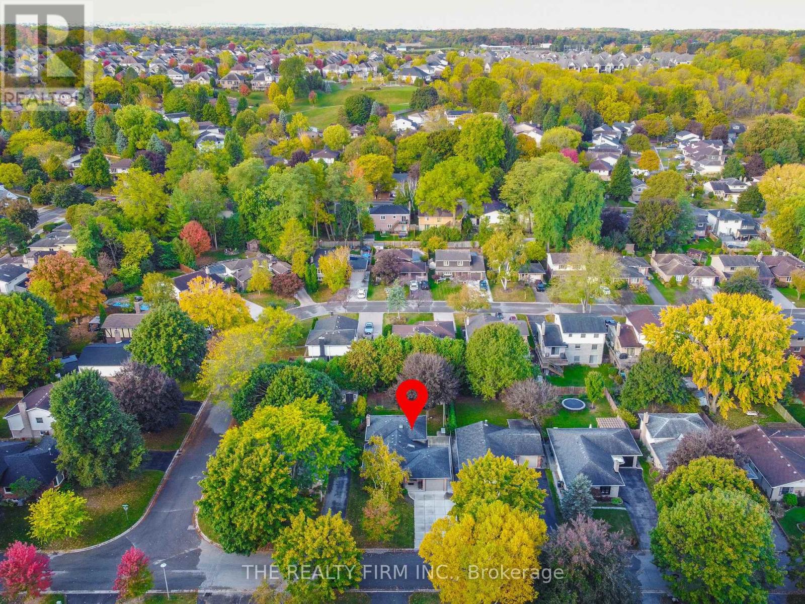 83 Fairlane Road, London South, Ontario  N6K 3E3 - Photo 41 - X12465372
