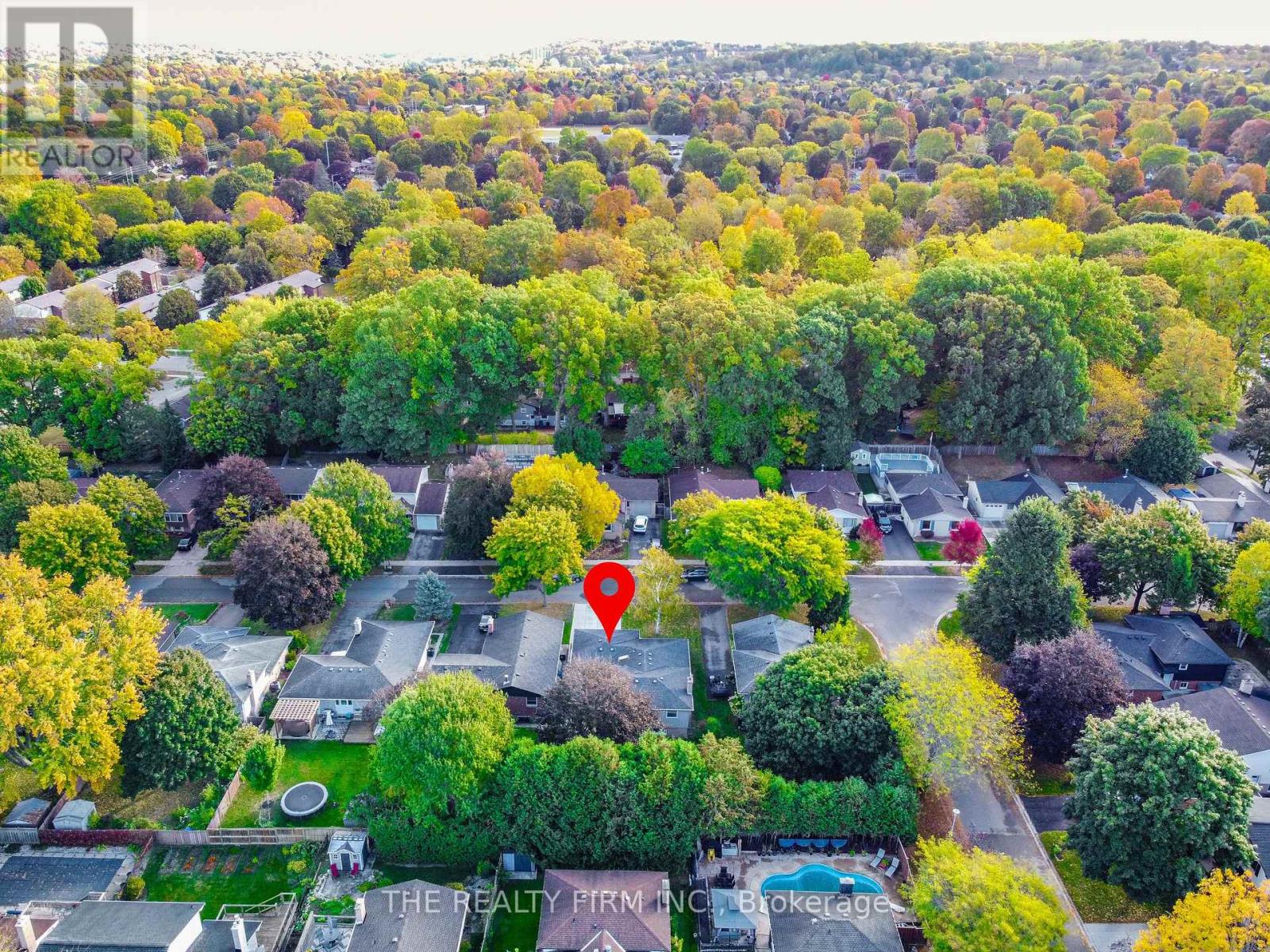 83 Fairlane Road, London South, Ontario  N6K 3E3 - Photo 42 - X12465372