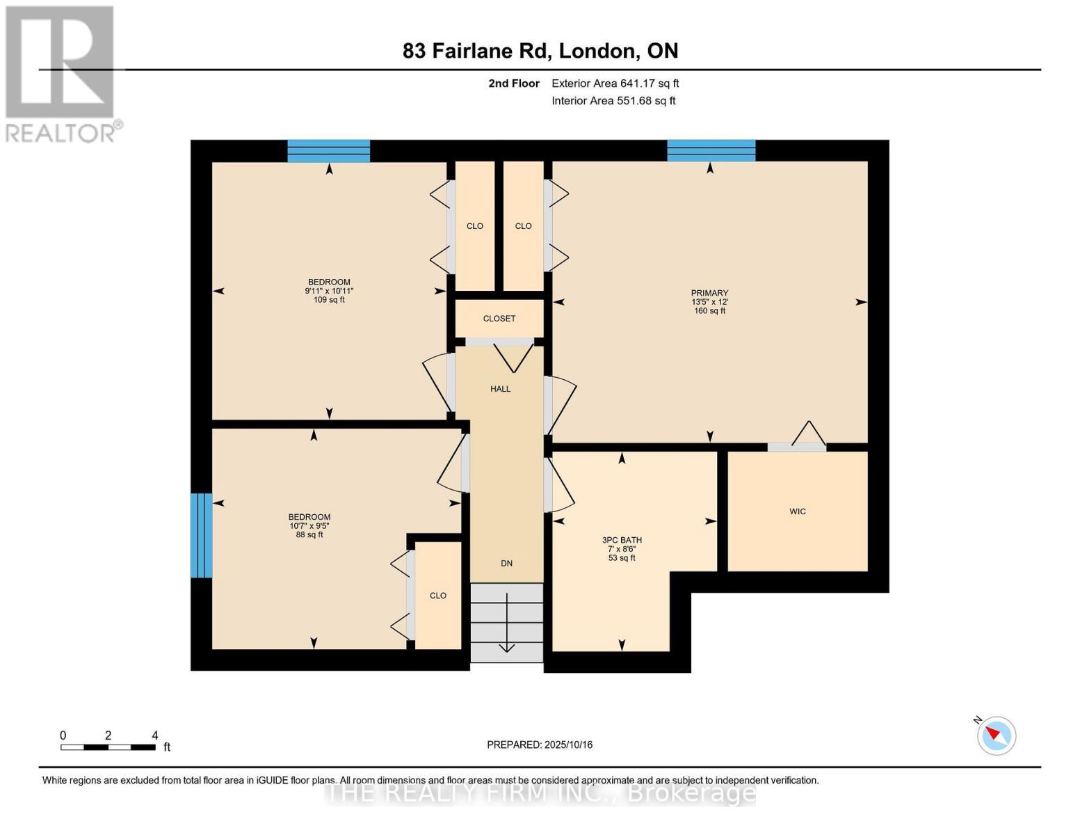 83 Fairlane Road, London South, Ontario  N6K 3E3 - Photo 47 - X12465372